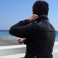 Ayaan Khan