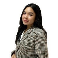 Citra Ayu Ananda