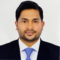 JABEER Cheeram Kunnath