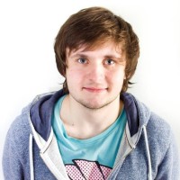 Grzegorz Witek