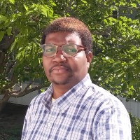 Billy D Manus II