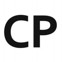 Clemson Porter