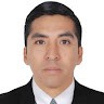 Richard PORTAL CHACCHI