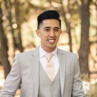 Elias Conanan