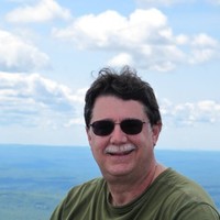 Robert 