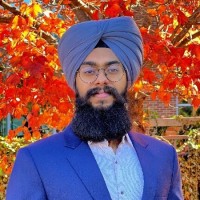 Jaskirat Singh