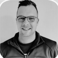 Matthias Dickel