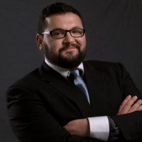 Marc Ricart Martínez