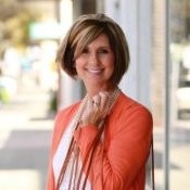 Cheryl Lorenz