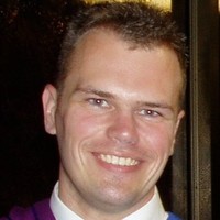 Andrew B. Leduc