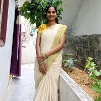 Bhanu Prasanna