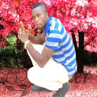 My Ebisco Comedian