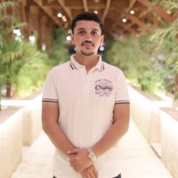 Talha Nadeem