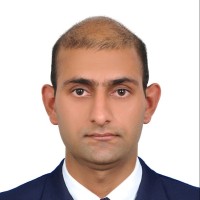 Churamani Basyal