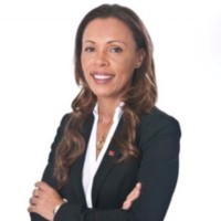 Christine Turnier Whitney