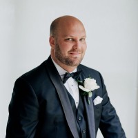 Daniel Ritchie