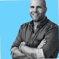 Bryan Smith