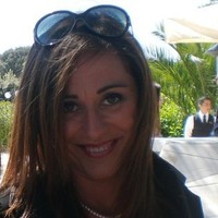Barbara Braga