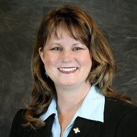 Beth Thornton, Pe, Esq