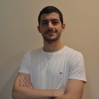 Mattia Vassalli