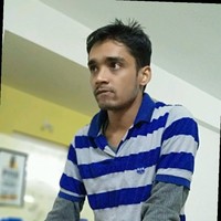 Onkar Anand