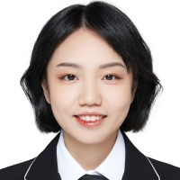Grace Lu
