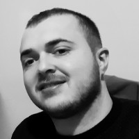 Corentin Tintillier