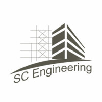 SC Engineering