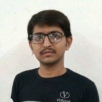 Vivek Andhariya
