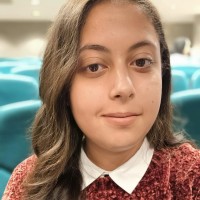 Mariam Osama
