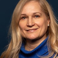 Jarka Horakova
