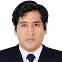 Ricardo Hernandez