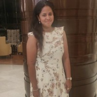 Divya Nagaraj