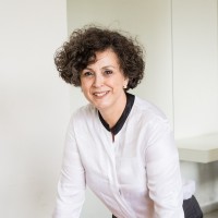 Márcia Valeria Nascimento Roque