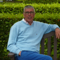 Jan Noteboom