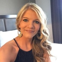 Rachel Coleman