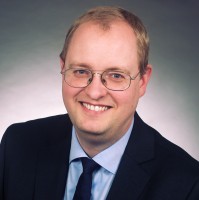 Hans-Jürgen Tappe