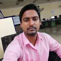 Sk Musiur Rahaman
