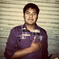 Rizwan Hussain