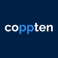 Florent Coppten