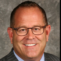 Brad Clothier