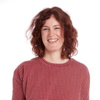 Leen Smeets