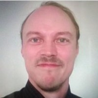 Mika Pulliainen