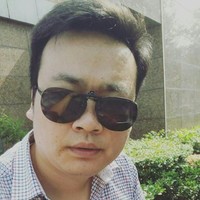 Yvan Yu