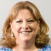 Karen Kuhn