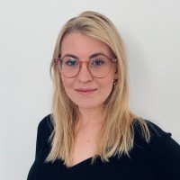 Hannah Danvar Hersted