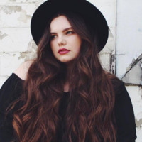 Katie Brown
