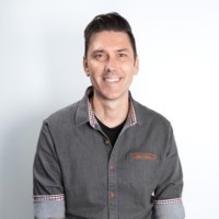 Daniel Goulet