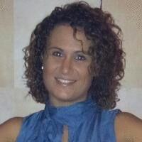 Laura Di Fede