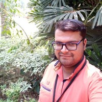 Aakash Punjabi